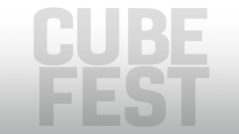 Cube Fest 2024: Immersive Indigenous Experiences – Call for Participation
