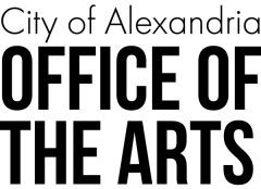 City of Alexandria Office of the Arts