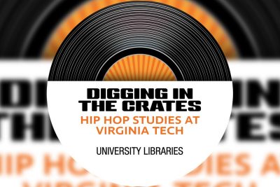 The Science, Technology, Engineering, Art, & Mathematics of Hip Hop Music