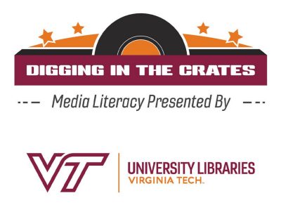 #VTDITC: Hip Hop Studies at Virginia Tech