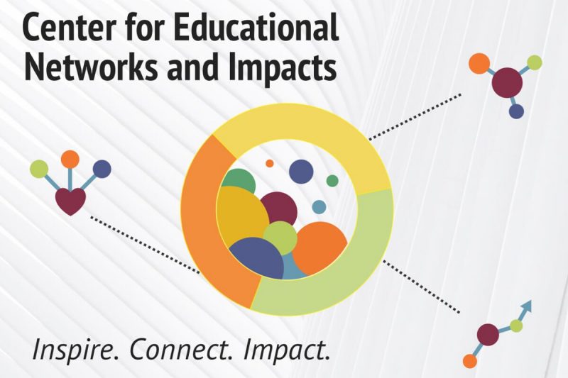 CENI Playdate — Broader Impacts: Connecting University Researchers to the Public Through Educational Outreach