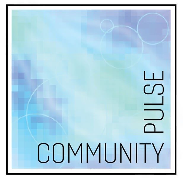 Community Pulse