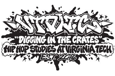 VTDITC: Hip Hop Studies at Virginia Tech