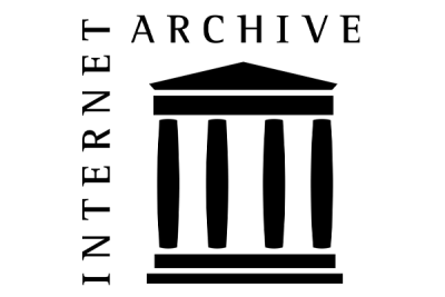 Efficient Web Archive Searching