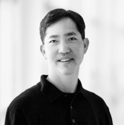 Andrew Kim