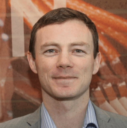 Domhnaill Hernon