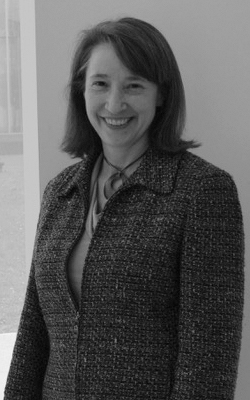 Phyllis Newbill