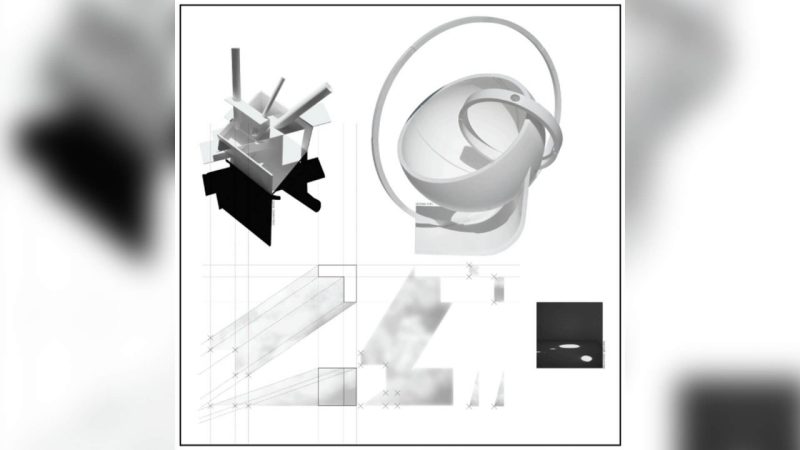 Light and Shadow Instruments