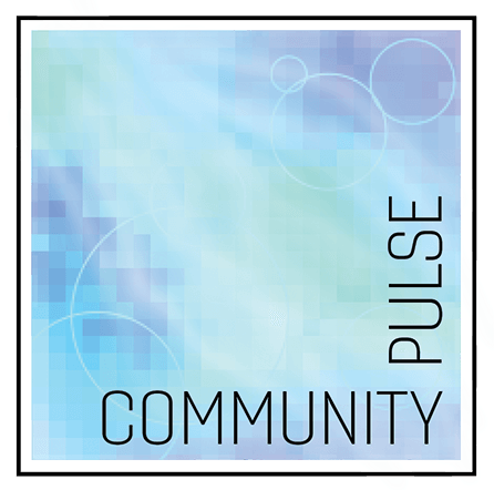 Community Pulse
