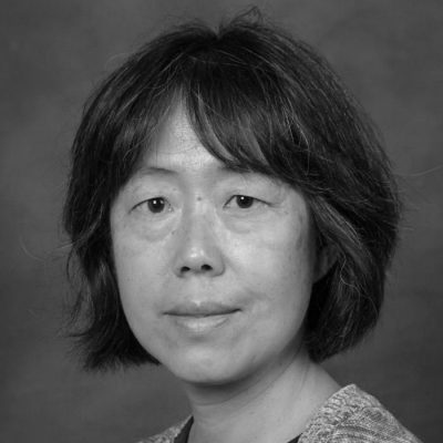 Kang Xia