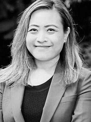 Meng Zhu