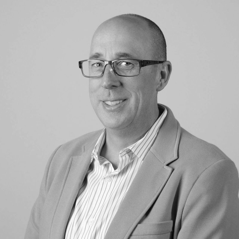 Thomas Tucker