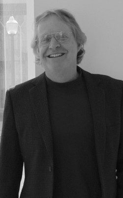 Ben Knapp 