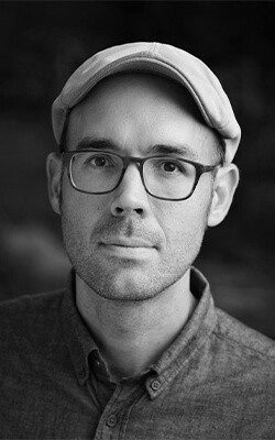 David Franusich