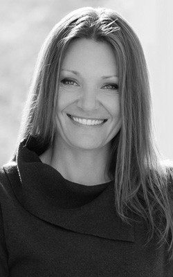 Kasia Fthenos