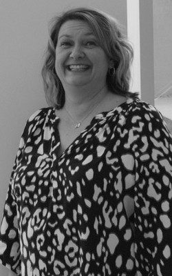 Melissa Wyers