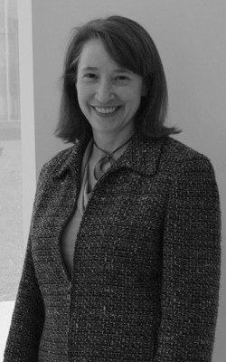 Phyllis Newbill