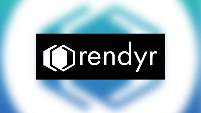 ICAT Playdate — Making the Optic Portable Laser Cutter | Rendyr inc.