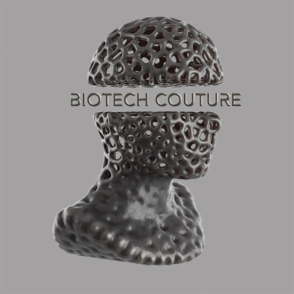 BioTech Couture