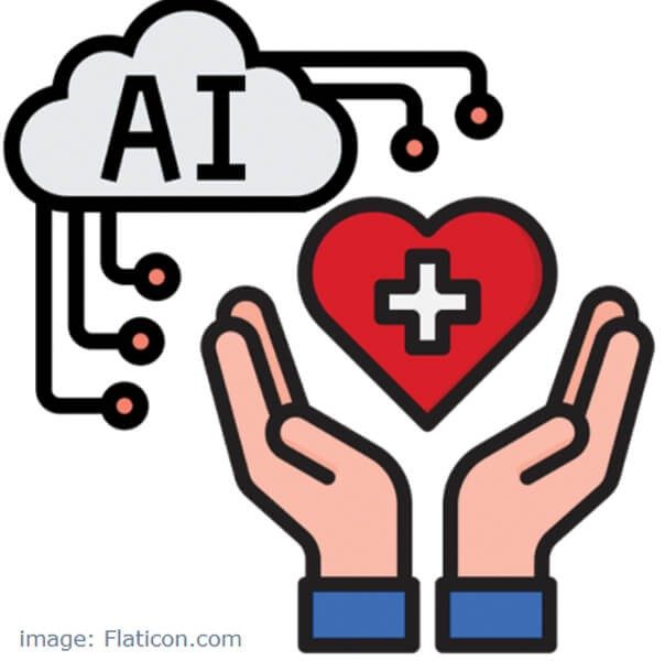 How healthcare organizations integrate AI tools into practice