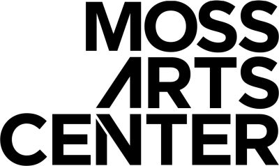 Moss Arts Center