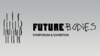 ICAT Playdate — New Media Caucus Symposium - Future Bodies