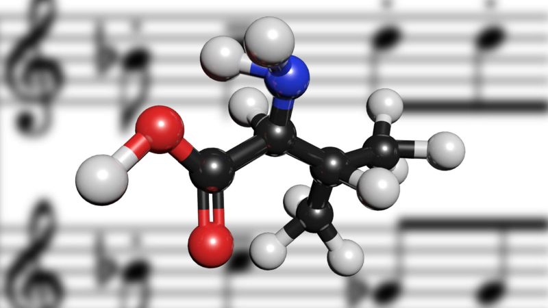 ICAT Playdate — Playing Covid Proteins