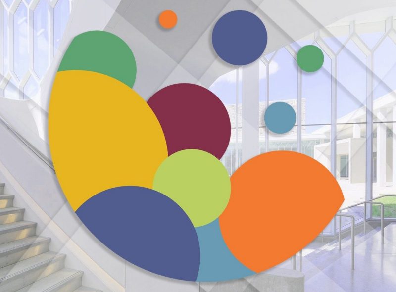ICAT Playdate — Adapting to Climate Change: Embracing Transformation through Data-Driven Innovation