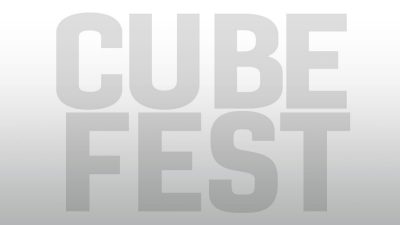 Cube Fest 2024: Immersive Indigenous Experiences – Call for Participation