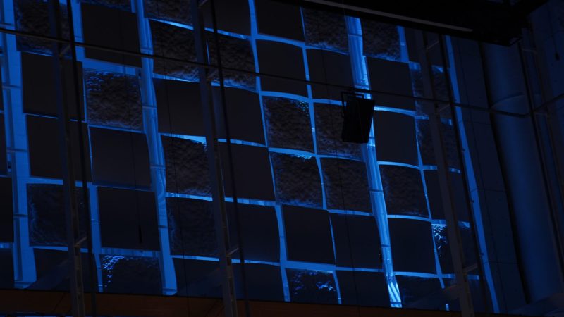 ICAT Playdate — CIRMMT: Exploring Music Performance and Beyond
