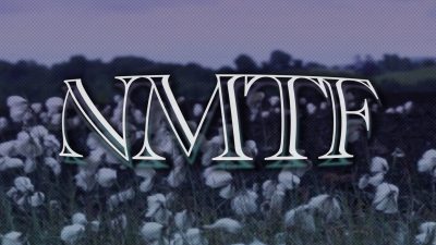 New Music + Technology Festival