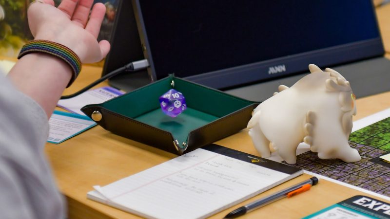 ICAT Playdate — Open the Gates Gaming debuts Cognitive Access Tools