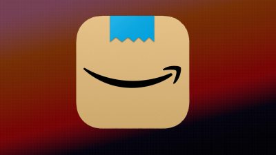 ICAT - Amazon Expressions