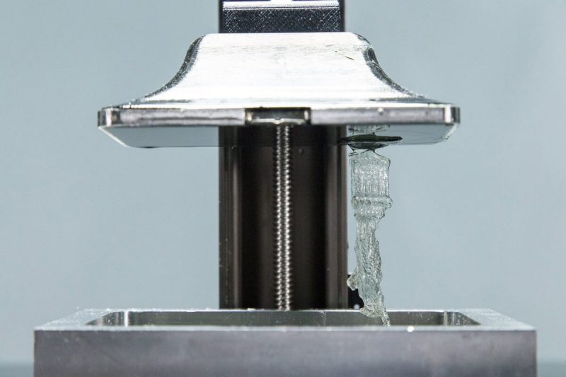 Source Form
