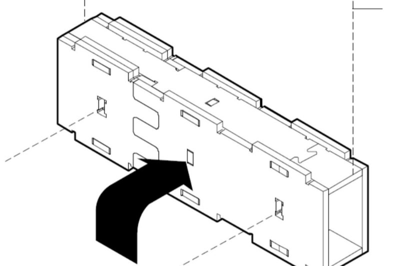 Digital Fabrication