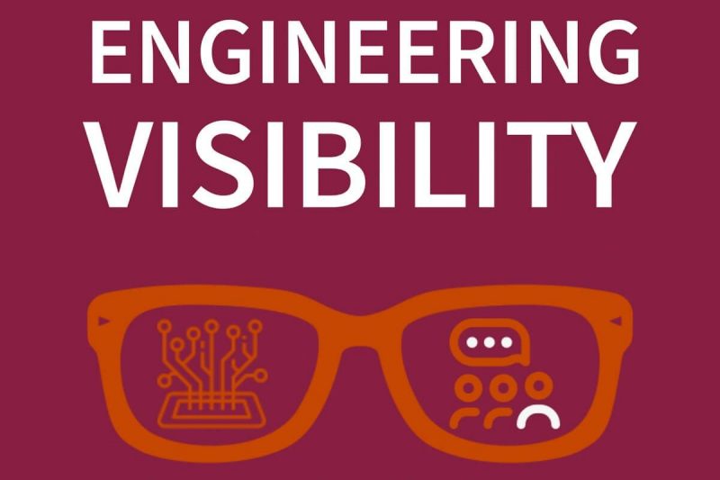 Engineering Visibility Podcast