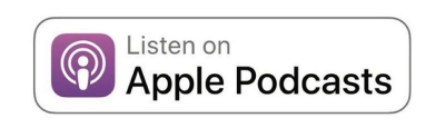 Listen on Apple Podcasts
