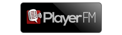 Player FM