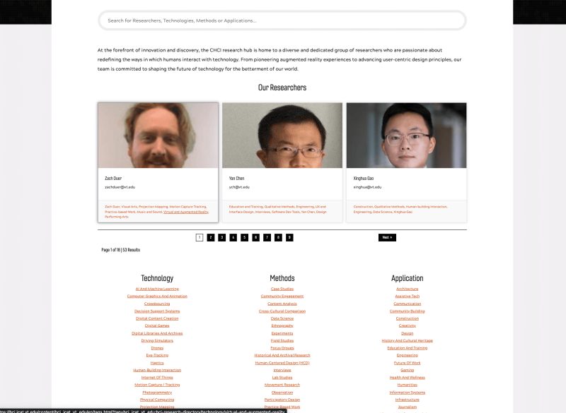 Evaluating commercial screen-based devices for children’s connection and engagement with remote contacts